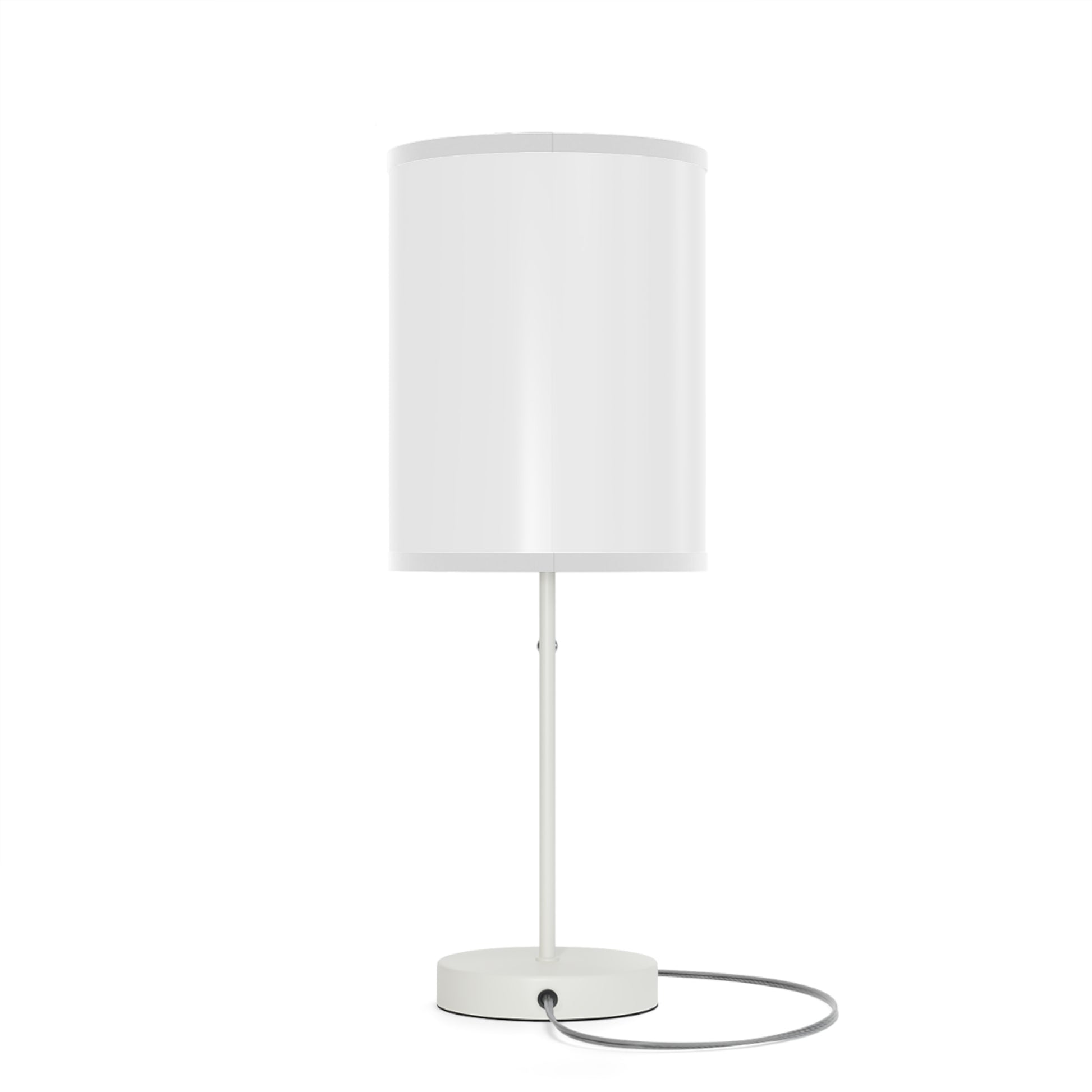 Lamp on a Stand, US|CA plug | Extend Total *Kindness with "Paz FAST, The Love Solution" - The Love Solution