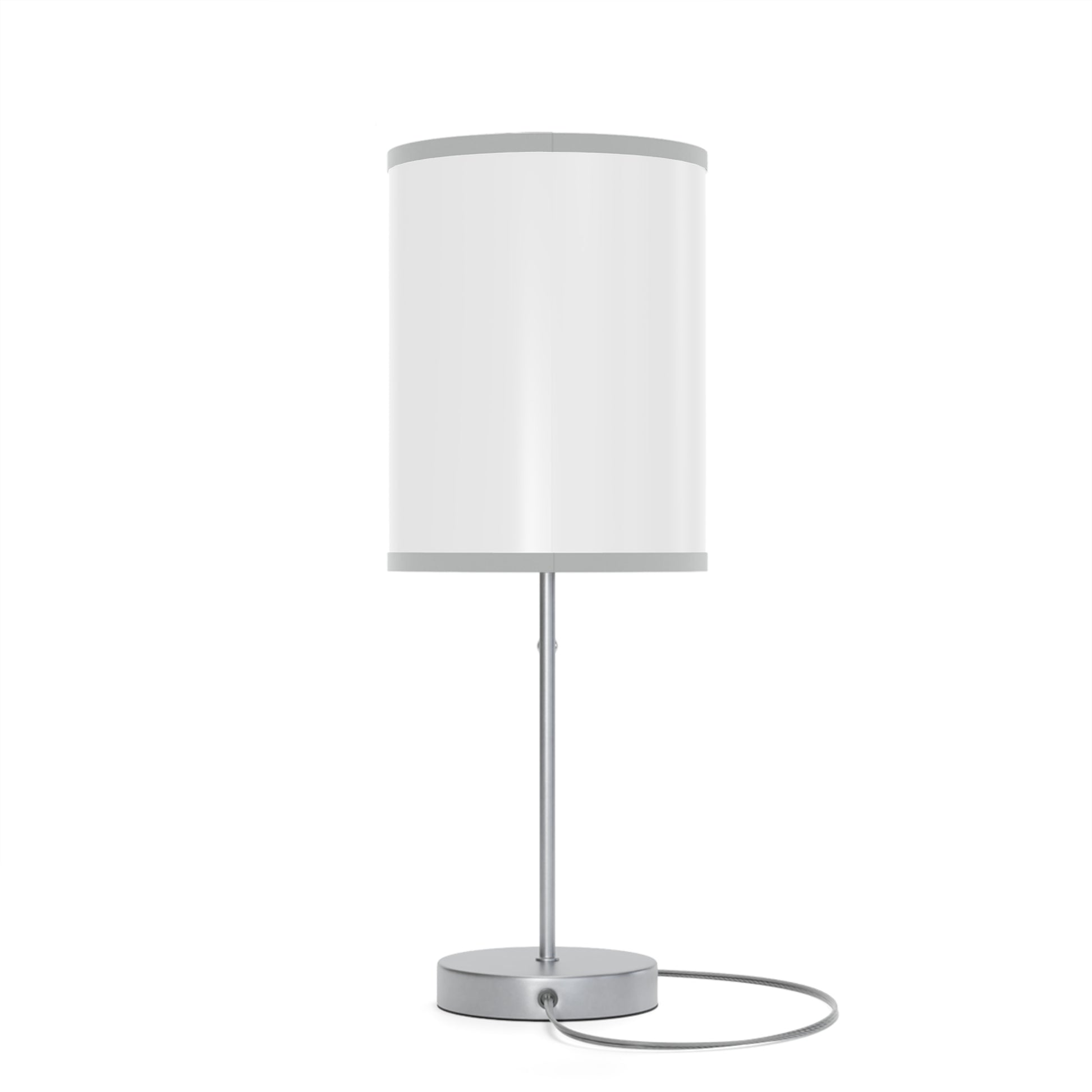 Lamp on a Stand, US|CA plug | Extend Total *Kindness with "Paz FAST, The Love Solution" - The Love Solution