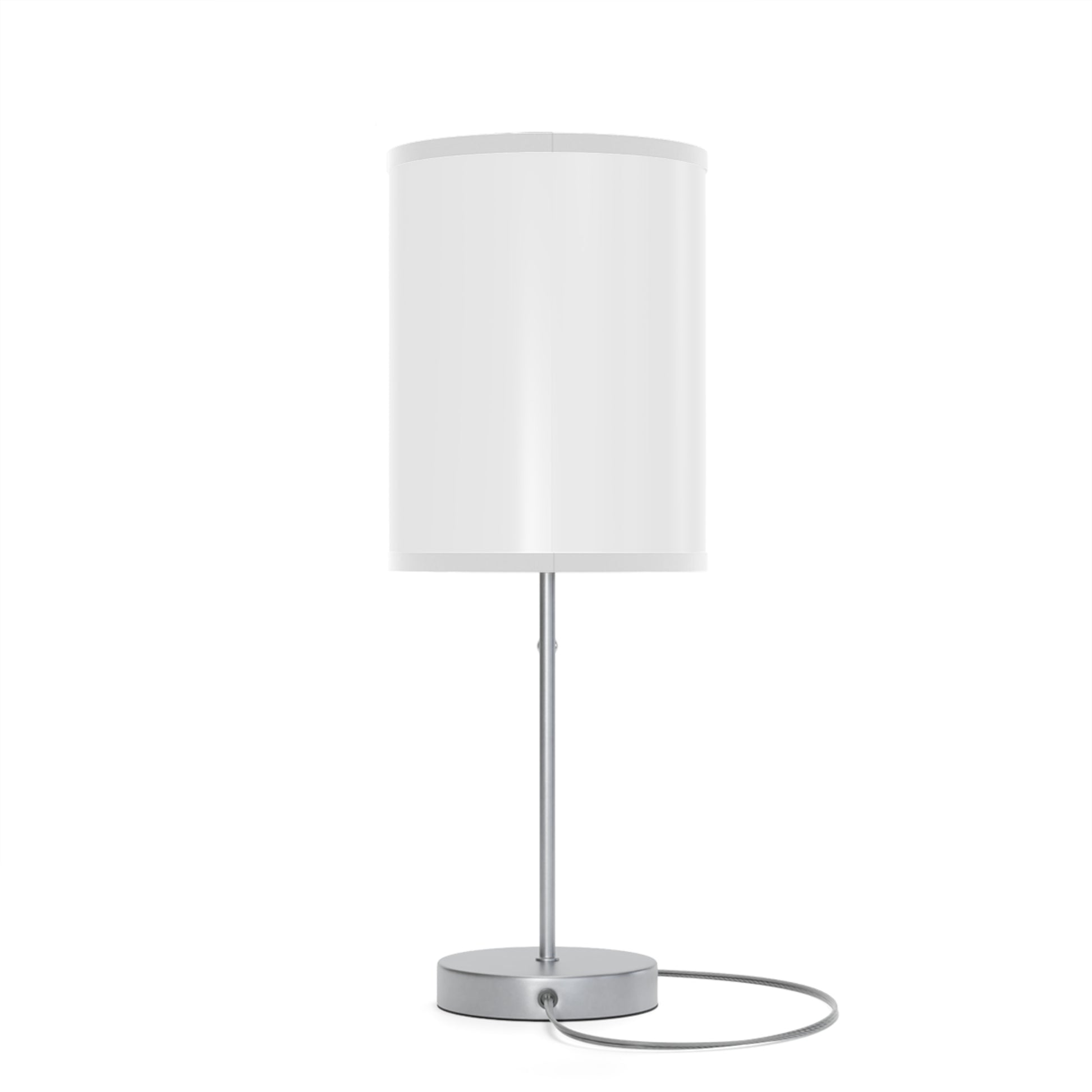 Lamp on a Stand, US|CA plug | Extend Total *Kindness with "Paz FAST, The Love Solution" - The Love Solution