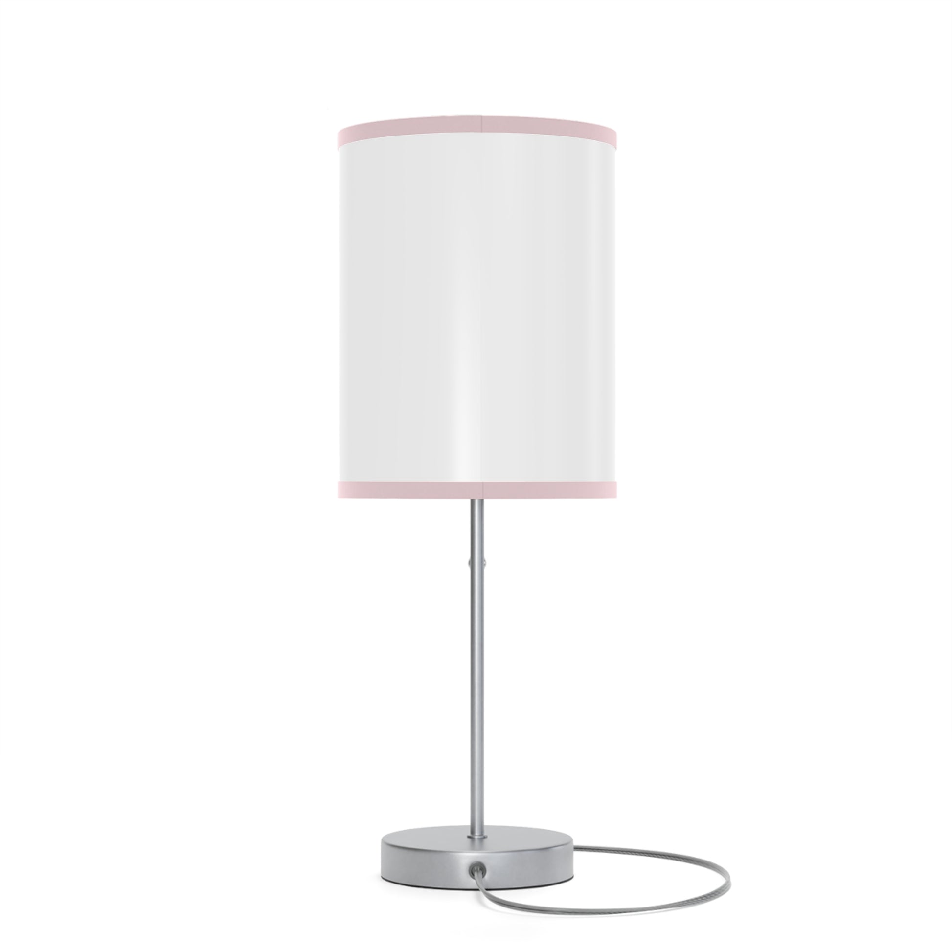 Lamp on a Stand, US|CA plug | Extend Total *Kindness with "Paz FAST, The Love Solution" - The Love Solution