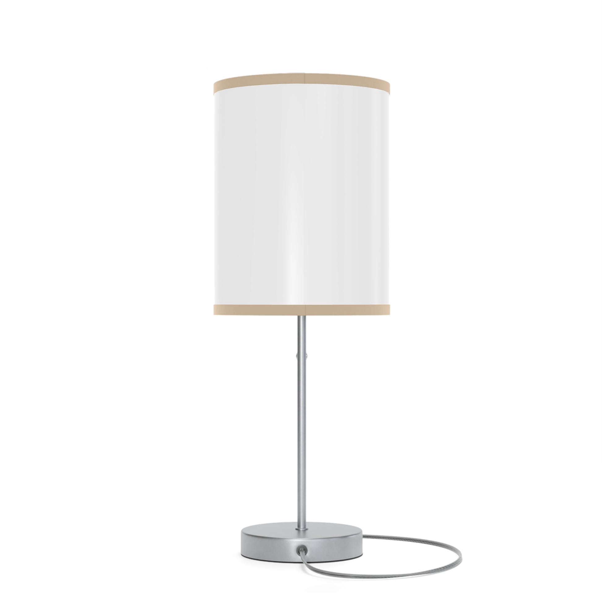 Lamp on a Stand, US|CA plug | Extend Total *Kindness with "Paz FAST, The Love Solution" - The Love Solution