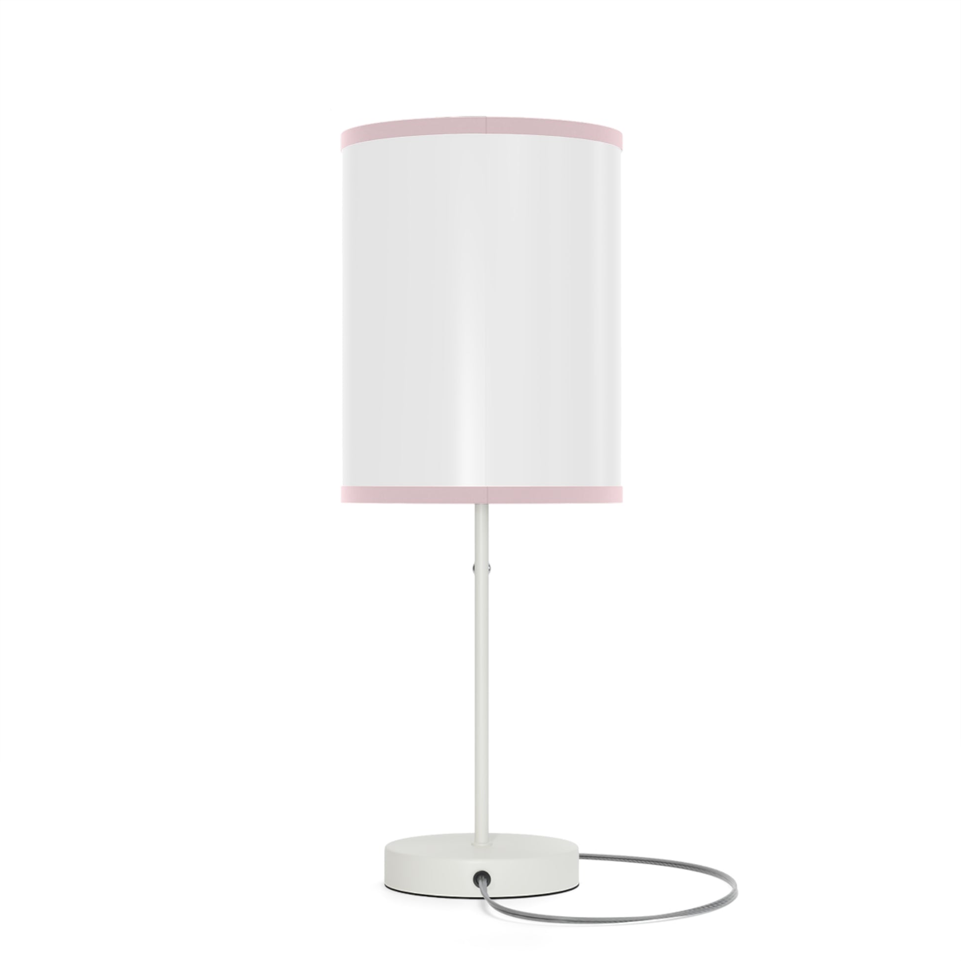 Lamp on a Stand, US|CA plug | Extend Total *Kindness with "Paz FAST, The Love Solution" - The Love Solution