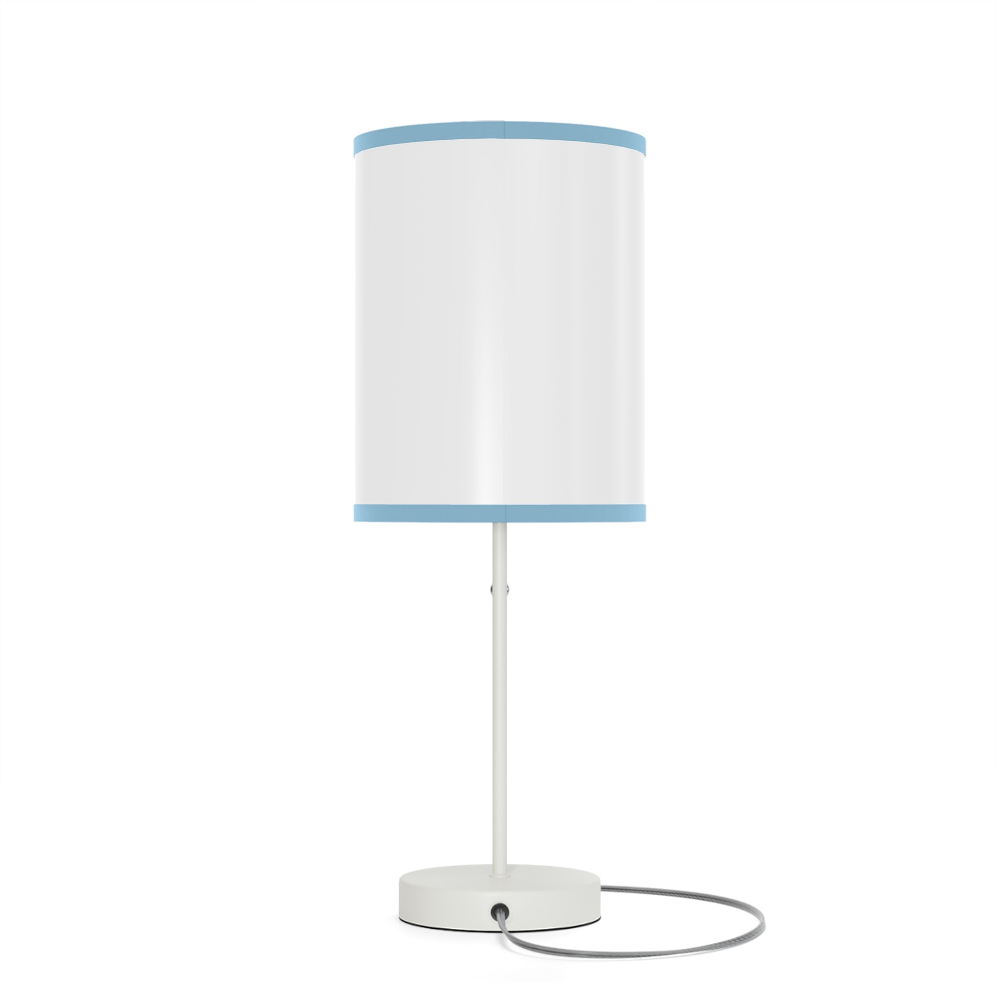 Lamp on a Stand, US|CA plug | Extend Total *Kindness with "Paz FAST, The Love Solution" - The Love Solution